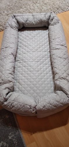 Baby wickelauflage - baby,