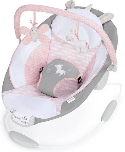 Ingenuity baby liege - ingenuity,
