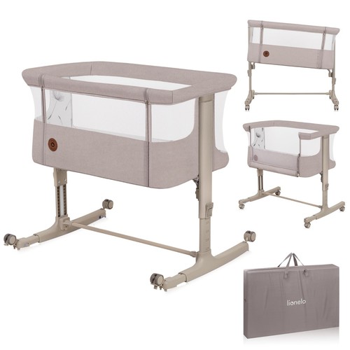 Baby reisebett aurora 1 - baby-reisebett,