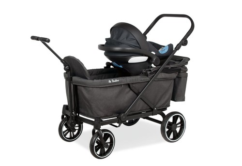 Babyschalen adapter für - babyschalen-adapter,