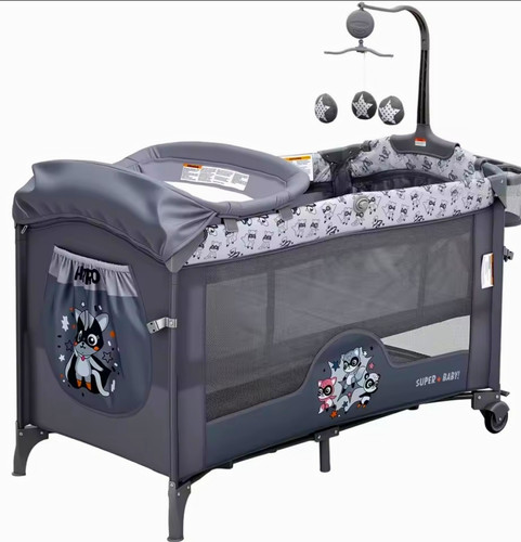 Baby reisebett mit - baby,