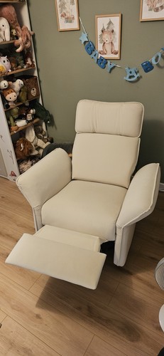 Ovp flexispot cradle relax - ovp,