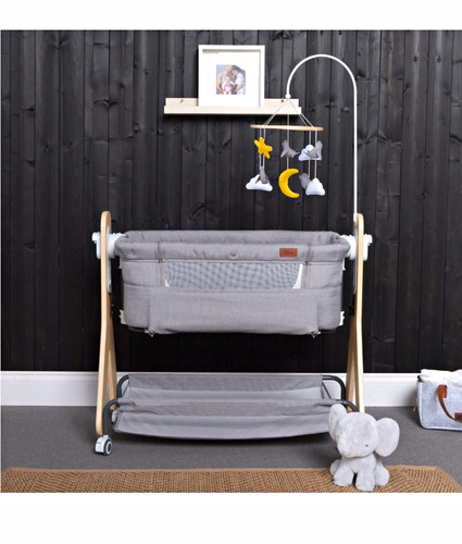 Baby elegance - baby,