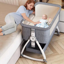 Beistellbett Baby Babybette