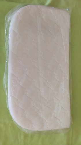 Original matratze babybay maxi - matratze,