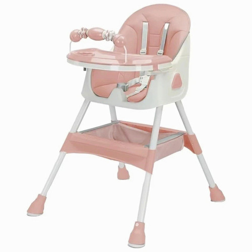 Neu in 1 - ✨️neu✨️3-in-1, baby