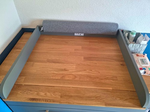 Paidi sten wickeltischaufsatz - sten,