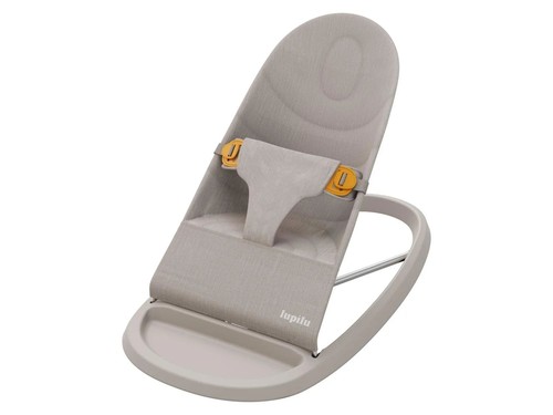 Lupilu babywippe b ware - babywippe,