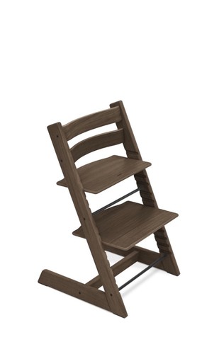 Stokke tripp trapp hochstuhl - trapp,