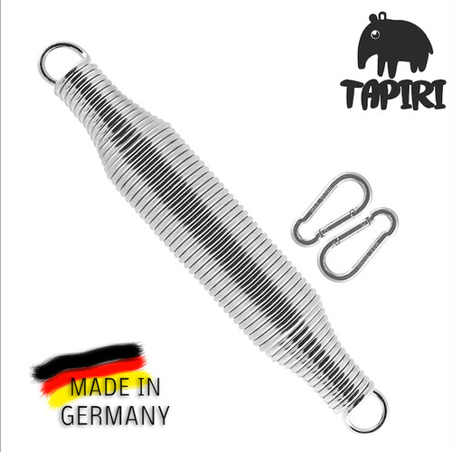 Baby schwingfeder - baby,