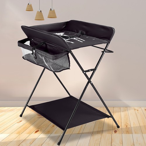 Wickeltisch faltbar - wickeltisch,