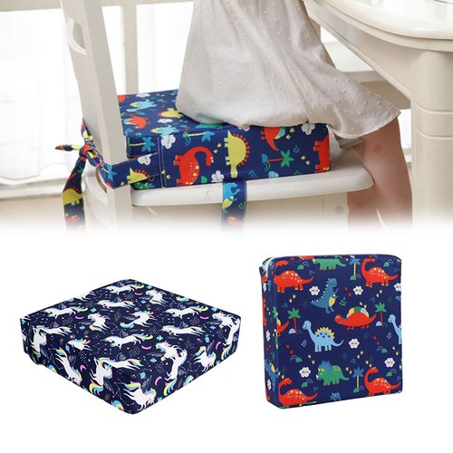 Kindersitz kissen baby - kissen, komfort