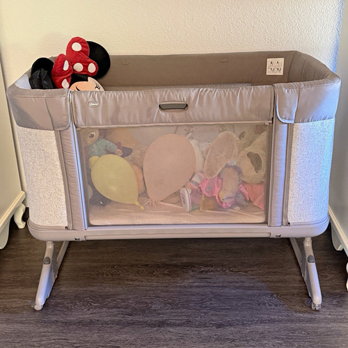 Baby beistellbett sleeper - baby, co-sleeper