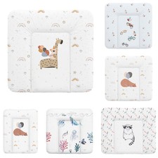 Wickelauflage 50x70 75x70