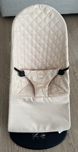 Babybjörn wippe - babybjörn,