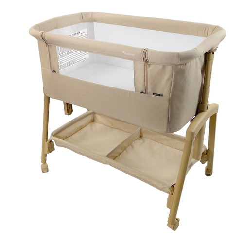 Asalvo 2in1 kinder - 2in1, kinder-