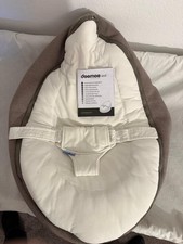 Doomoo Babysitzsack mit