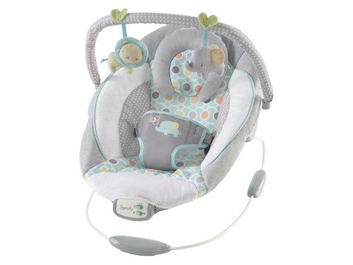 Ingenuity babywippe - ingenuity™,