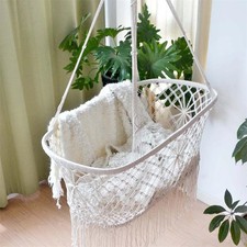 Babywiege Babyhängematte