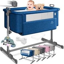 KESSER® 3in1 Kinderbett