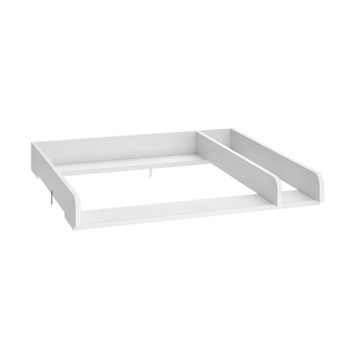 Wickelaufsatz vicco wicko x - wicko,