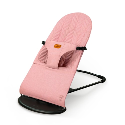 Babywippe paradise pink - paradise,