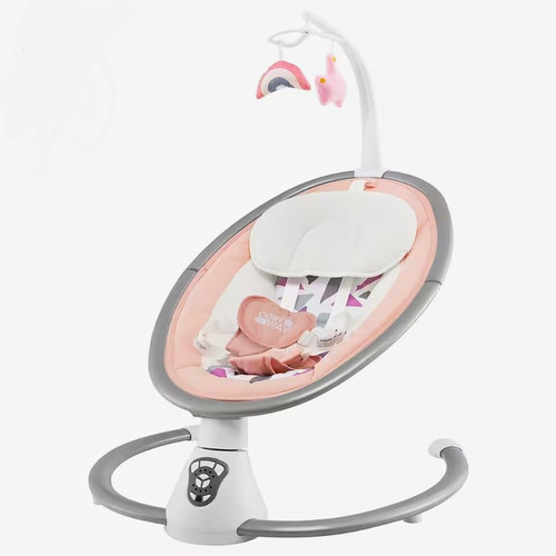 Babyway elektrische