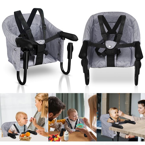 Baby tischsitz faltbarer - baby,