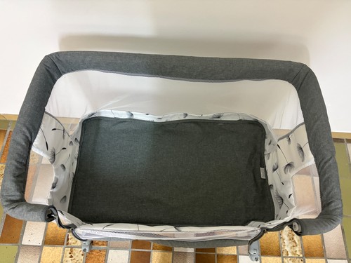 Lionelo aurora babybett 3in1 - lionelo,