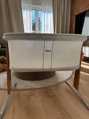 Baby björn harmony wiege - baby,