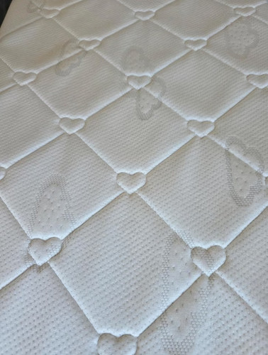 Matraze beistellbett mit - matraze,