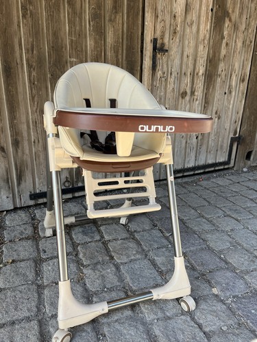 Schöner beiger kinder - schöner,