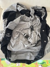 Amazonas Go2Sleep Baby