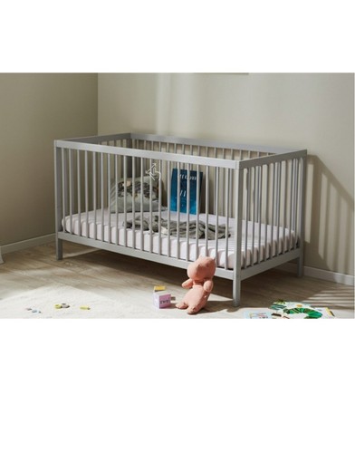 Bett babybett gitterbett - bett,