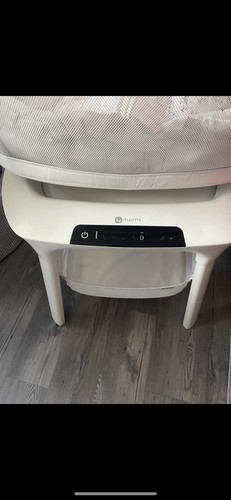 4moms mamaroo schlafwiege - 4moms,