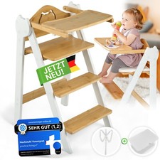 "Abverkauf" Kinderhochstuhl