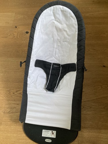 Babybjörn wippe babywippe - wippe,