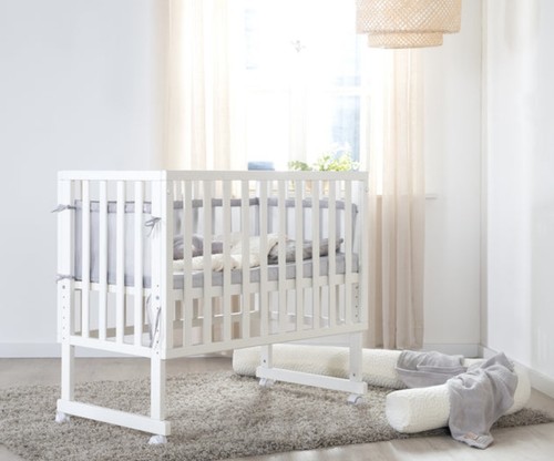 Roba stuben beistellbett - stuben,