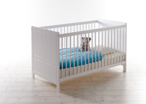 Angebot babybett gitterbett - angebot,