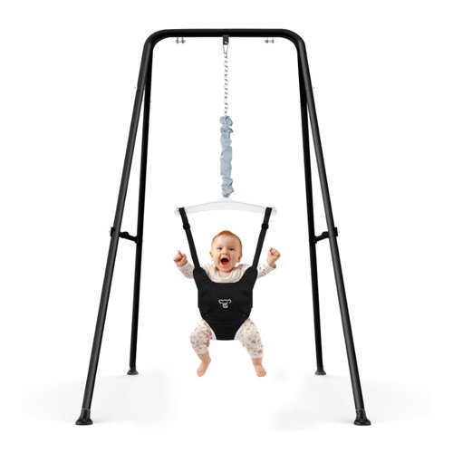 Hängeschaukel baby - hängeschaukel,