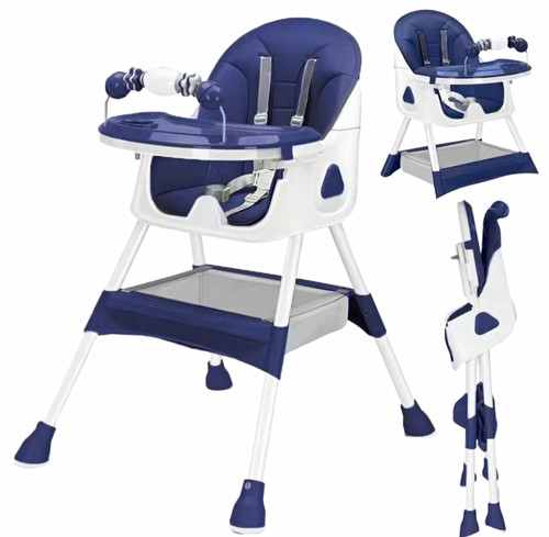 Neu in 1 - ✨️neu✨️3-in-1, baby